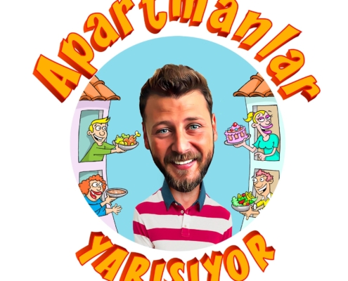 apartmanlar-yarisiyor-v2