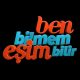 Ben bilmem eşim bilir