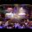 Beyaz Show