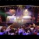 Beyaz Show