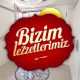 Bizim Lezzetlerimiz