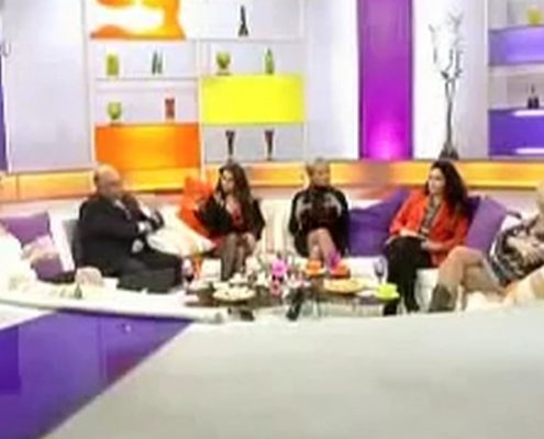 Dobra Dobra