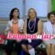 KAYNANA GELİN SEDA’YA GELİN