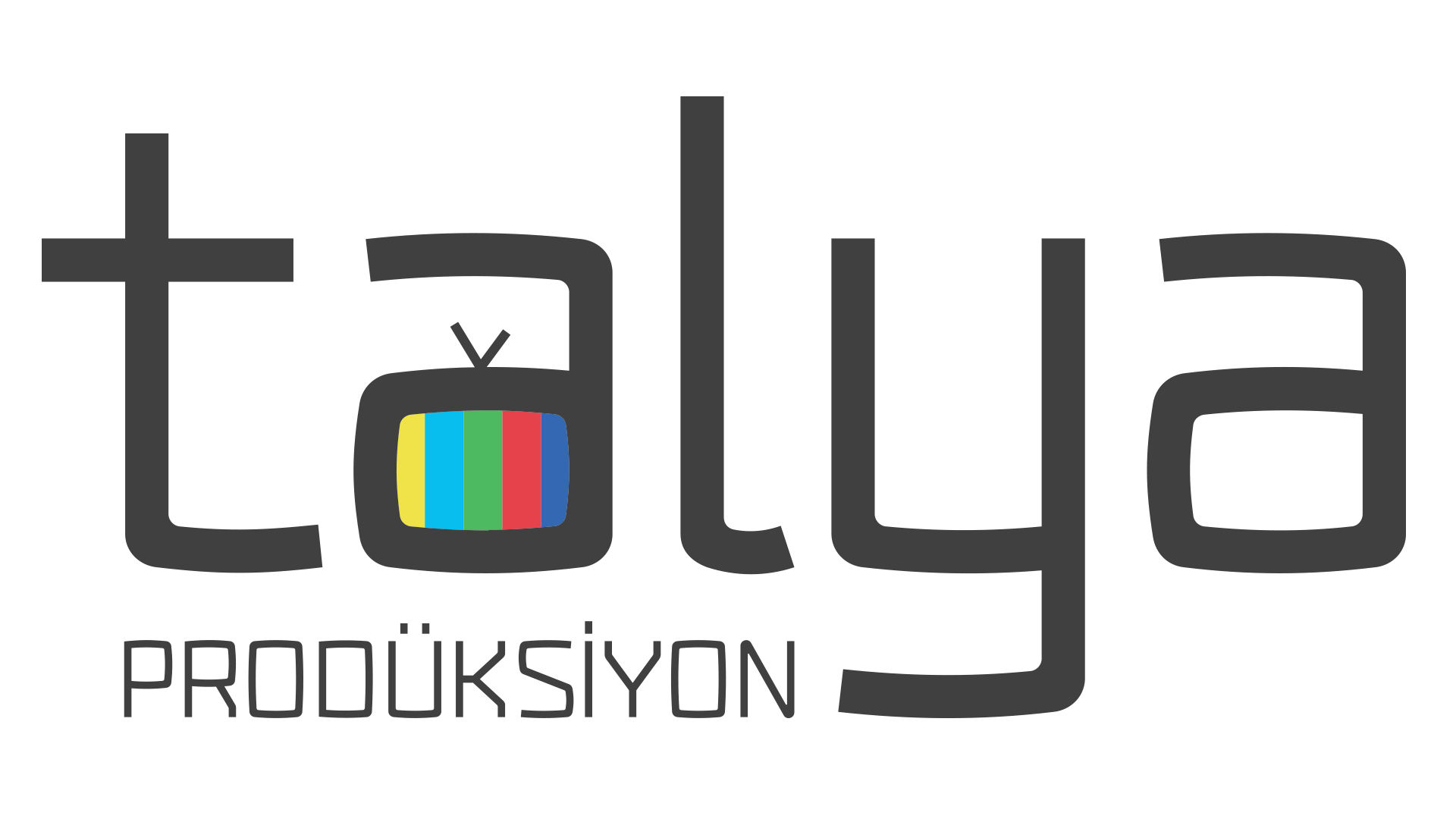 Talya Prodüksiyon