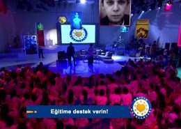 tegv