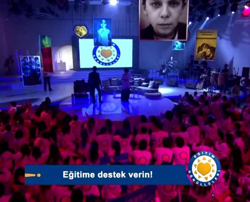tegv