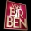 Yeni Bir Ben