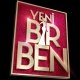 Yeni Bir Ben