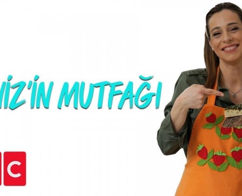denizin-mutfagi