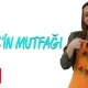 denizin-mutfagi