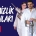 temizlik-avcilari