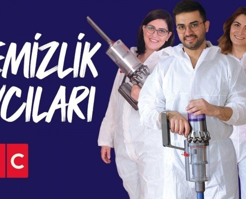 temizlik-avcilari
