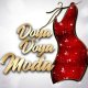 doya-doya-moda