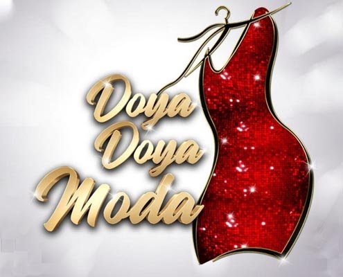 doya-doya-moda