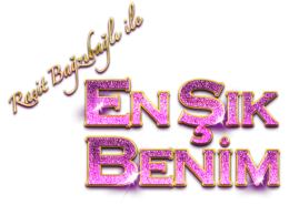 esbenim