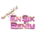 esbenim