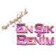 esbenim