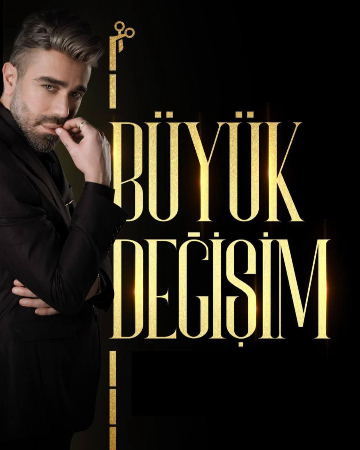 kemal_dogulu_buyuk_degisim_flyer